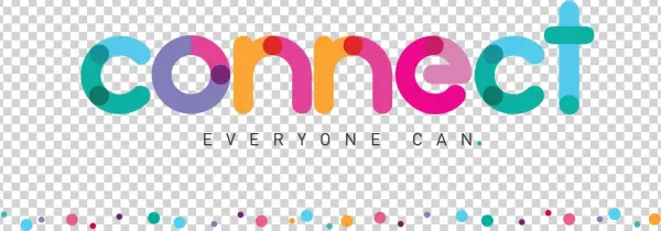 This Is A Decorative Banner - Bett Asia