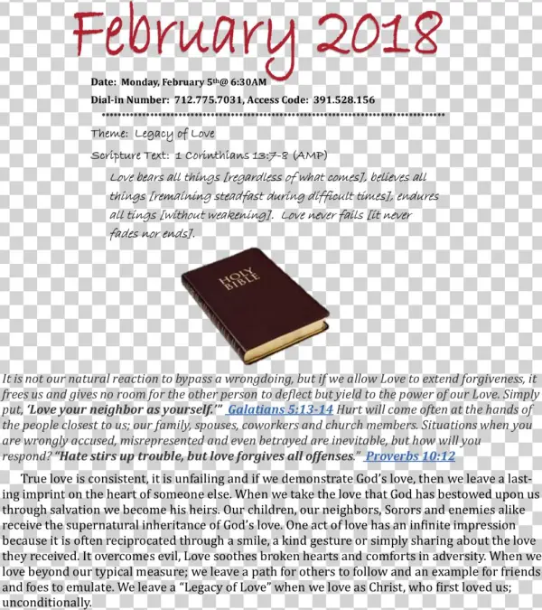 This Website Is The Sole Property And Responsibility