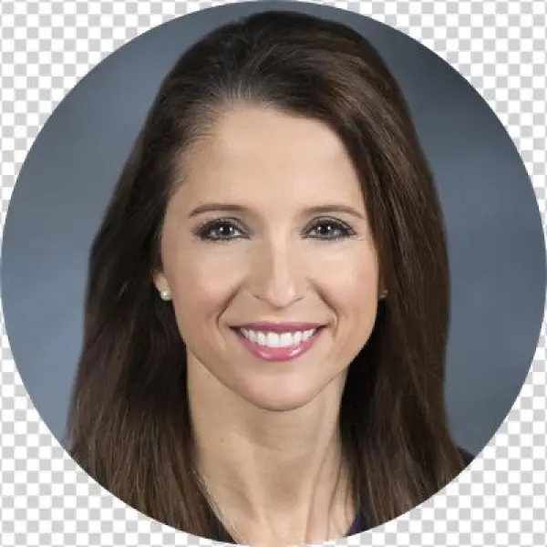 Tiffany Meredith - Eye Liner