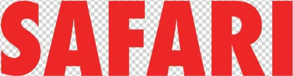 Top 3 Winners Get A Chance To Meet And Greet J Balvin - Coquelicot