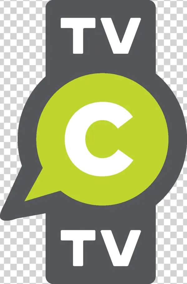 Tvctv - Tualatin Valley Community Television