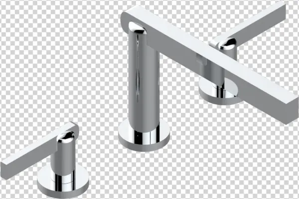 U2b-151/w - Bathroom