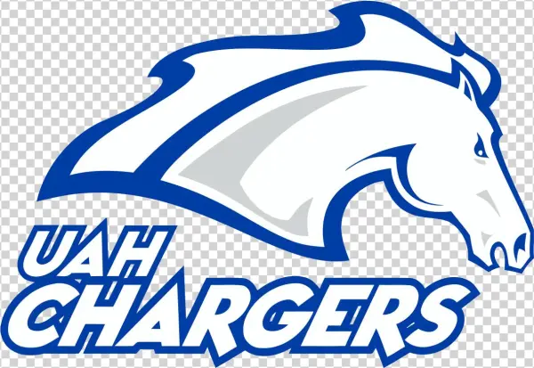 Uah Chargers