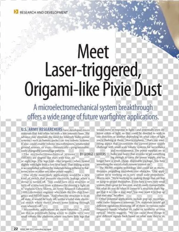 Untitled, Illustration 14, In The Book Foirades / Fizzles