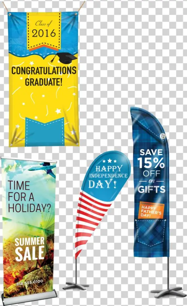 Upload Artwork / Quick Quote - San Diego