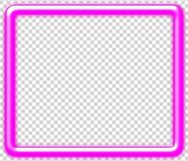 Veja Também Mais Pngs