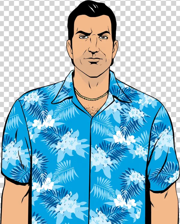 View Samegoogleiqdbsaucenao 87958798797979 ,