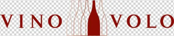 Vino Volo - Brand
