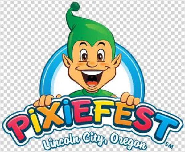 We Are Kiwanis - Lincoln City