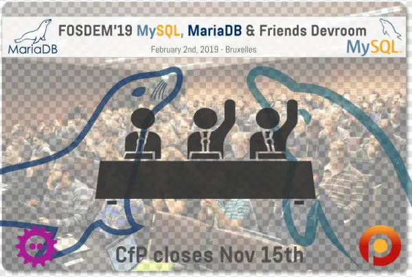 We Have Sent Requests And Also Received Candidatures - Mysql