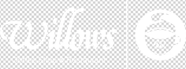 Willows Coffee Shop Perth, Cafe And Restaurant Perth