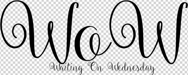 Wow - Heartless - Calligraphy