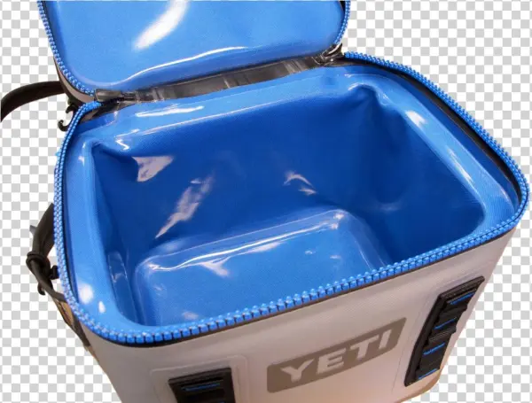 Yeti Hopper Flip 12 Outside Yeti Hopper Flip 12 Inside - Yeti Hopper Flip Inside