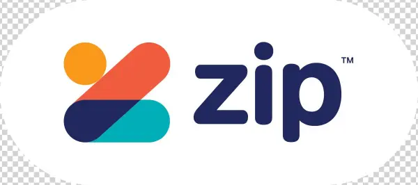 Zip Pay