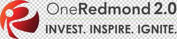 0 Logo Wht Background - Hackbright Academy, Inc.