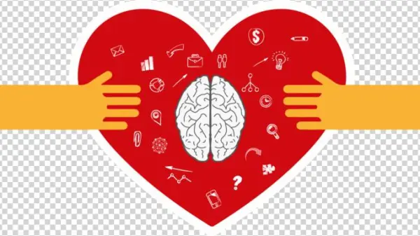 145 - Tecnicas De Memoria Veloz