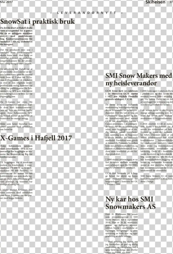 23 Pm 404993 Page0042 L1 4/26/2017 - Document