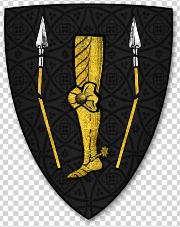 240 × 240 Pixels - Emblem