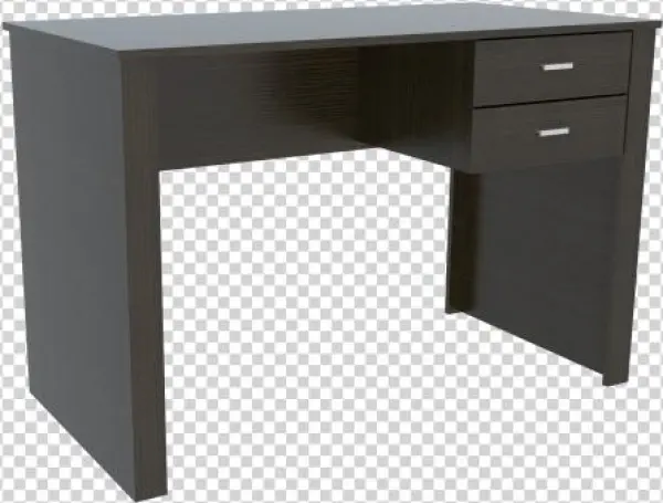 3024-wengue - Png Escritorio