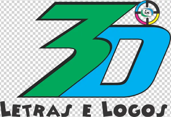 A Fachada Do Seu Estabelecimento É O Seu Primeiro Contato - Araçatuba