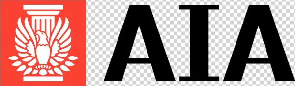 Aia Accredits Space Coast Component For 3-year Term - Aia 2018