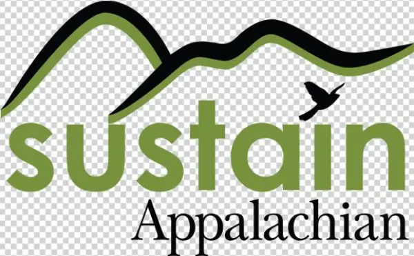 All Are Welcome And Invited To Attend The Meeting - Starpet Marketing Pte Ltd