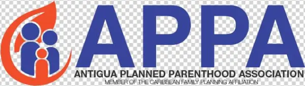 Antigua And Barbuda Planned Parenthood Association