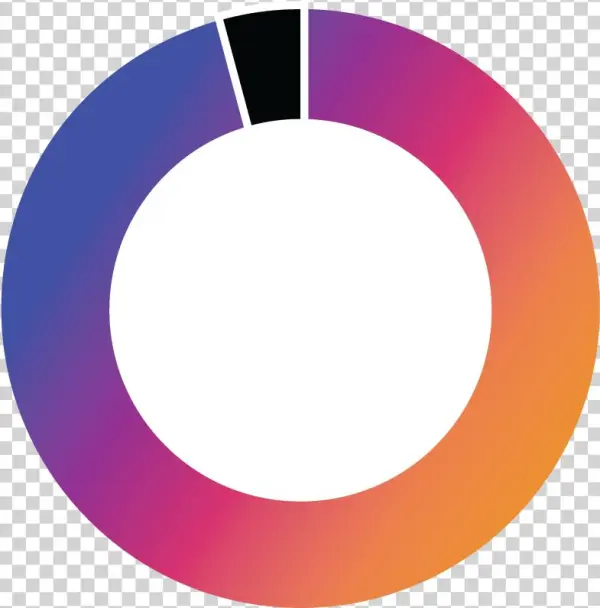 Archarts-01 - Hill Country Bible Church