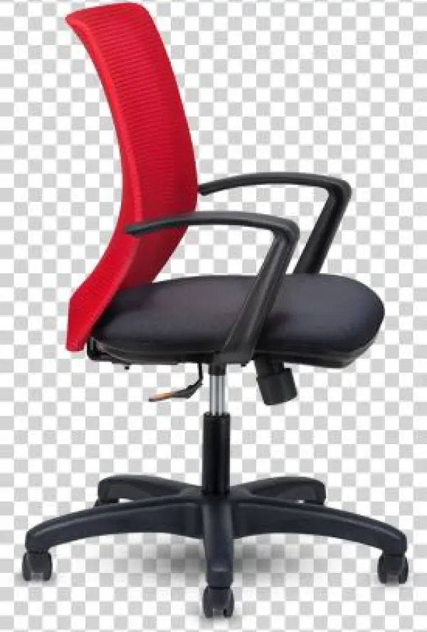 Atos - Бюрократ T 9908axsn Low