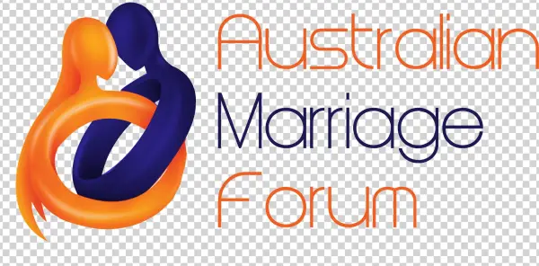 Australian Marriage Forum