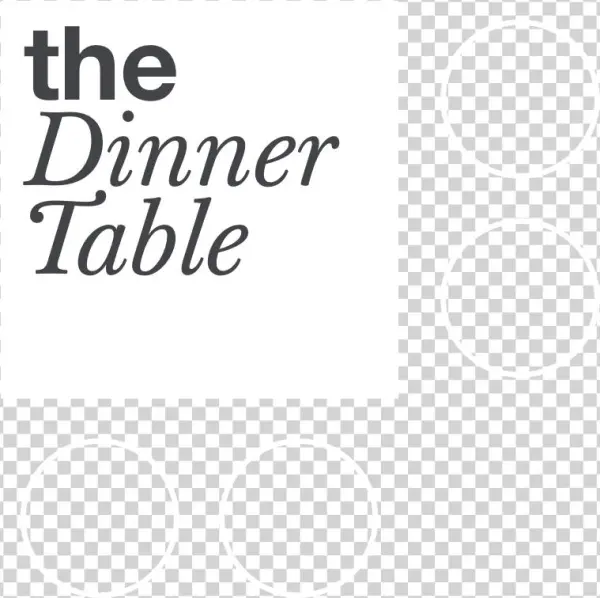 Available Twice Yearly From Your Local Be In In Christ - Ediciones B