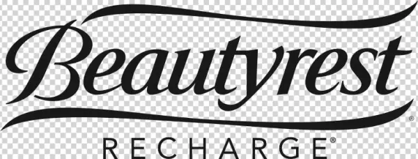 Beautyrest Bay Spring Firm Pillow Top Queen Mattress - Beautyrest Studio Starry Dreams Crib And Toddler Mattress