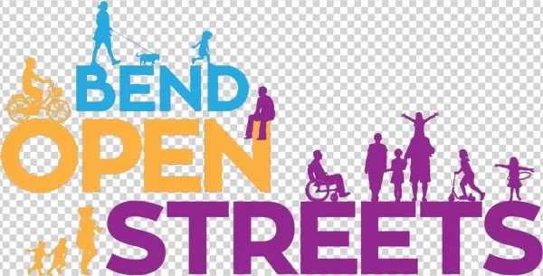 Bend Open Streets - Husbands And Fathers [book]