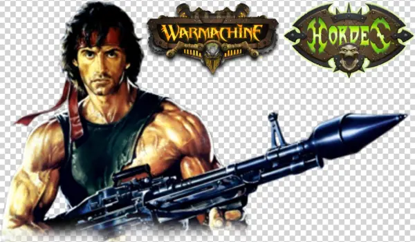 Best Of The Best Super Solo - Universal Effect Token Set: Blind, Knockdown, Shadow