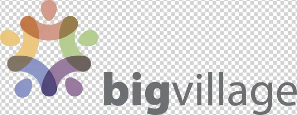 Big Village Big Village - Information