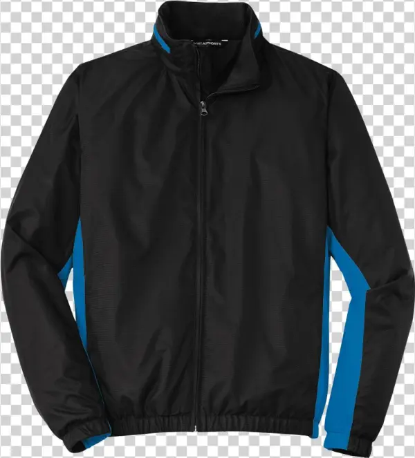 Black-peacock - 800 - 04 Kb - Coat