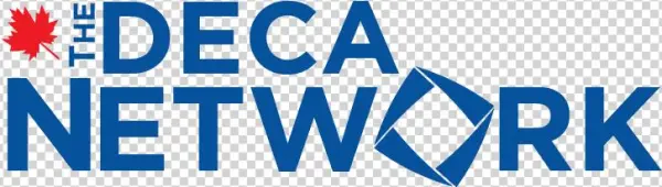 Blue Logo - Green Bank Network