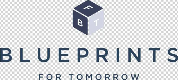 Blueprints For Tomorrow - Metal