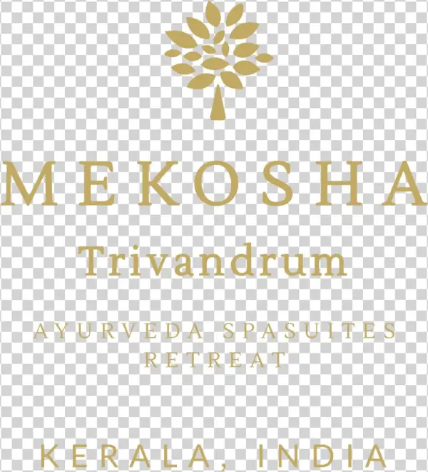 Booking Confirmation - Red Queen