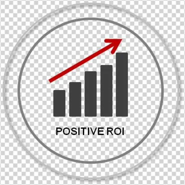 Boost Social Roi - Chicago Blackhawks