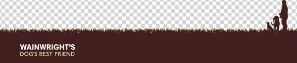 Browse Wainwright's - Wainwright's Grain Free Adult Complete Dry Dog Food