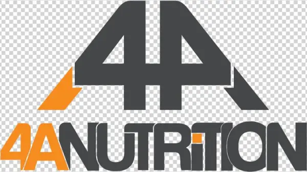 Canvas Logo Canvas Logo - Cairo Governorate