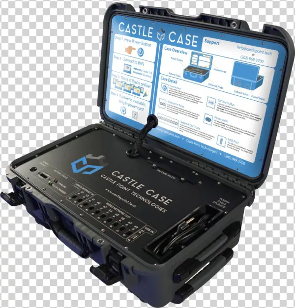 Case Photo Transparent - Portable Network Graphics