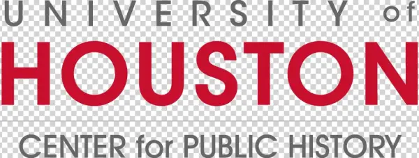 Center For Public History Primary - Uh Rha