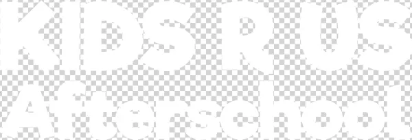 Choctaw Child Care - Child