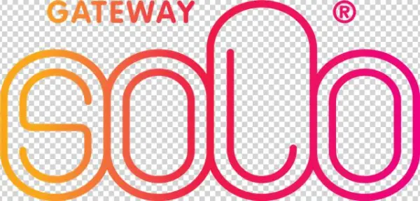 Click To Enlarge Image 03 Solo Logo - Solo