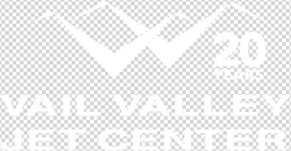 Close - Graphic Design