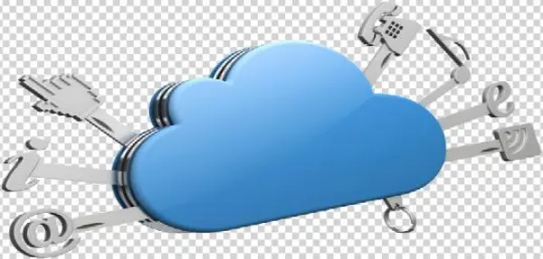 Cloud Computing - Tecnologico