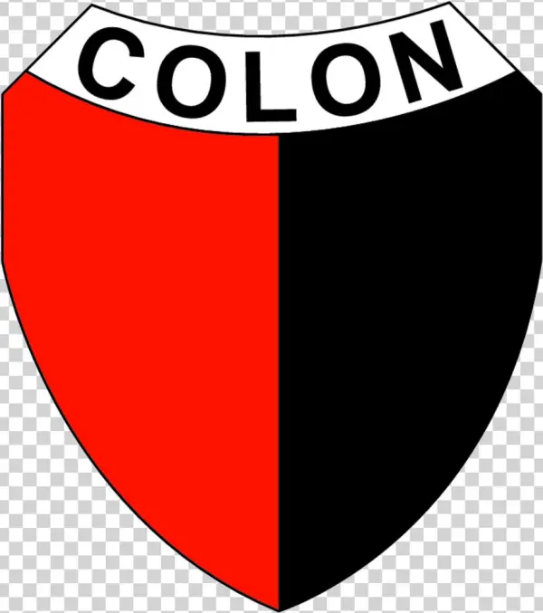 Colon De Santa Fe - Colon De Santa Fe Png