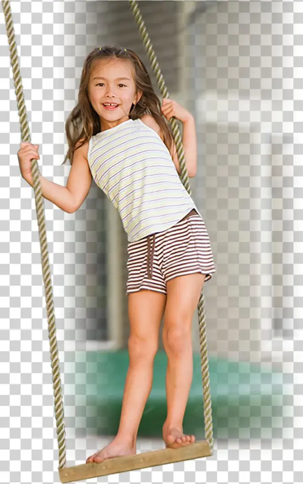 Cpp, Central Precocious Puberty - Photography